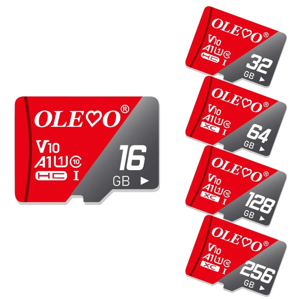 Cartão de Memória Micro SD Classe 10: Potencialize seu Smartphone por Pouco! Análise Detalhada 2026