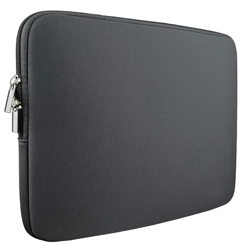 Bolsa para laptop: Xiaomi, Lenovo, Dell, MacBook - Review Completo e Comparativo R$ 42,51
