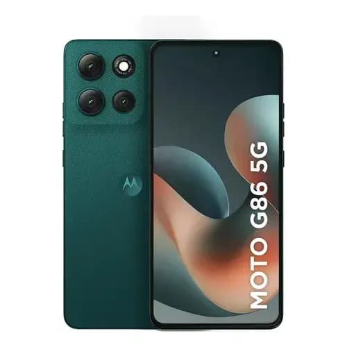 Smartphone Samsung Galaxy A15 4G 128GB - Azul Claro vs Celular Smartphone Realme C73 128gb 4gb Ram Dual Sim 120hz 6000mAh Verde vs Smartphone Moto G86 5g 512gb Verde-escuro Motorola — Qual Escolher em 2026?