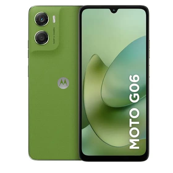 Smartphone Samsung Galaxy A15 4G 128GB - Azul Claro vs Smartphone Motorola Moto G84 5G 256GB 12GB RAM Tela 6.5 vs Smartphone Xiaomi Redmi Note 13 5G 128GB 6GB RAM — Qual Escolher em 2026?