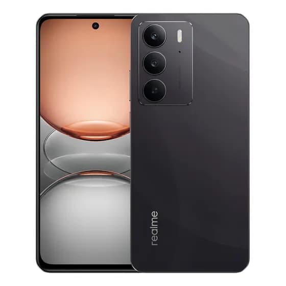 Smartphone Realme C75 5g 256gb 8gb Ram Storm Black Rmx3963 Review 2026 — Vale a Pena?