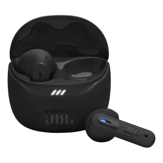 Fone De Ouvido Bluetooth Jbl Tune Flex 2 Preto Review 2026 — Vale a Pena?