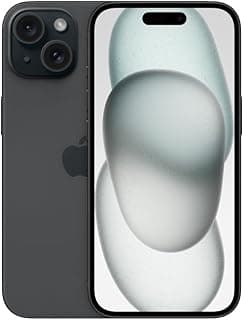 Apple iPhone 15 vs Apple iPhone 16: Qual Vale Mais a Pena em 2026?