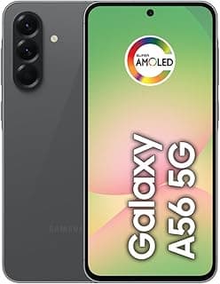 Smartphone Samsung Galaxy A15 4G 128GB vs Celular Samsung Galaxy A17 5G Com IA, 128GB — Qual Escolher em 2026?