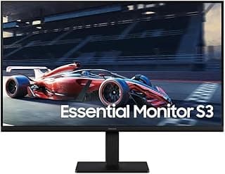 Monitor PC Gamer LG 27” 27MS500 vs Monitor Gamer Samsung Odyssey G5 — Qual Escolher em 2026?