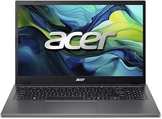 Notebook Acer Aspire Go 15 AG15-71P-5939 (i5) vs Notebook Acer Aspire 15 Go AG15-71P-76Z8 (i7) — Qual Escolher em 2026?