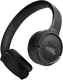 JBL Tune 720BT vs Philips TAH2209: Qual Headphone Bluetooth Levar em 2026?