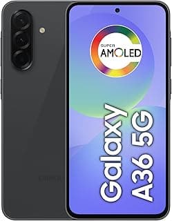 Smartphone Samsung Galaxy A15 4G 128GB - Azul Claro vs Celular Samsung Galaxy A17 5g Com Ia, 128gb, 4gb Ram, Câm De 50mp, Tela De 6.7 , Nfc, Ip54 - Azul — Qual Escolher em 2026?