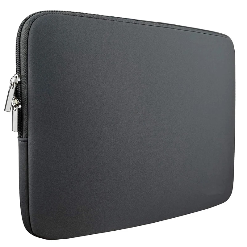 Bolsa para laptop: Xiaomi, Lenovo, Dell, MacBook - Review Completo e Comparativo R$ 42,51