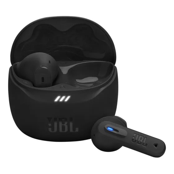 Fone De Ouvido Bluetooth Jbl Tune Flex 2 Preto Review 2026 — Vale a Pena?
