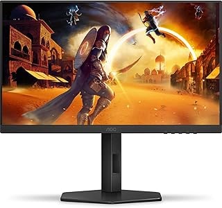 Melhores Ofertas de Informática — Semana de 28/04/2026