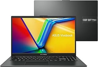 Notebook ASUS VivoBook vs Notebook ASUS Vivobook: Qual Vale Mais a Pena em 2026?
