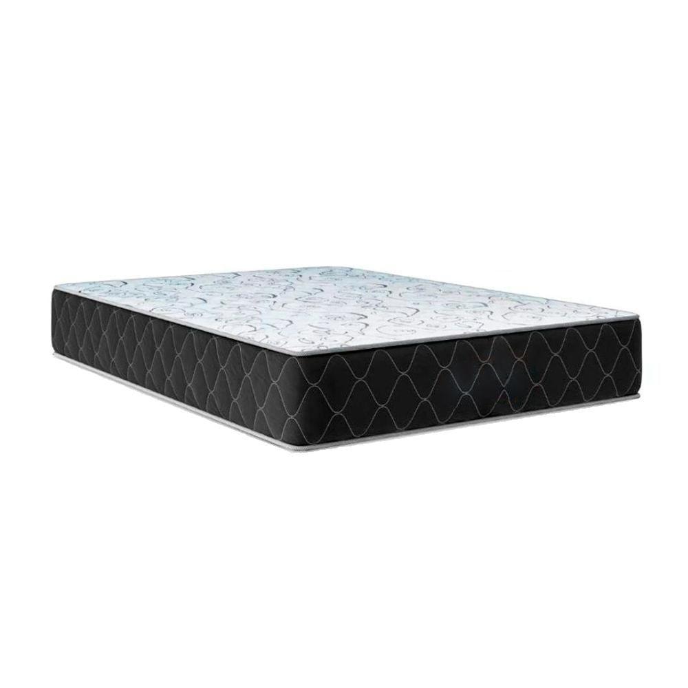 Colchão Viúva 128 Marrocos - Espuma D33 30cm Review 2026 — Vale a Pena?