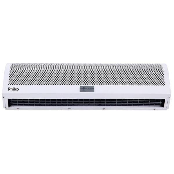 Cortina de Ar PCA 90M 220V Philco Review 2024 — Vale a Pena?