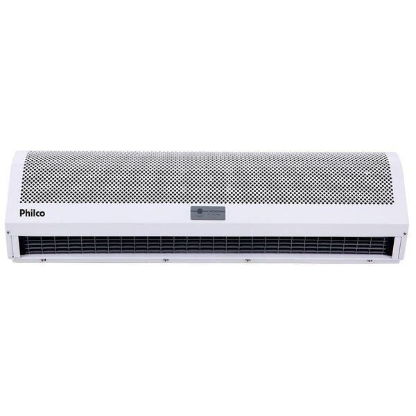 Cortina de Ar PCA 90M 220V Philco Review 2024 — Vale a Pena?