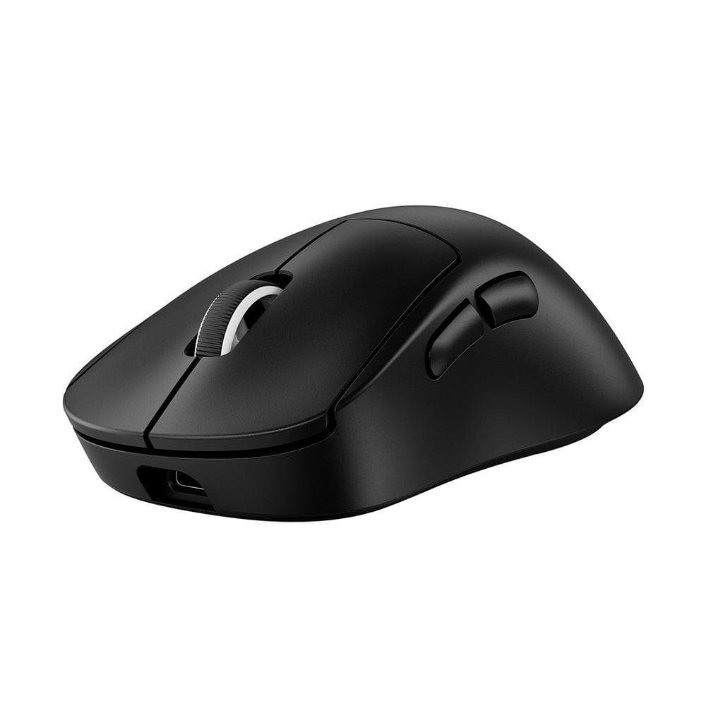 Mouse Gamer Sem Fio Logitech G Pro X Superlight 2 DEX vs Notebook Acer Aspire 15 Go AG15-71P-76Z8: Qual Escolher em 2026?