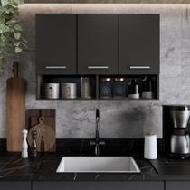 Top 6 Melhores Itens de Casa Custo-Benefício para 2026 – Detalhera