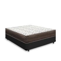 Cama Box com vs Colchão Cama Montessoriana: Qual Vale Mais a Pena em 2026?