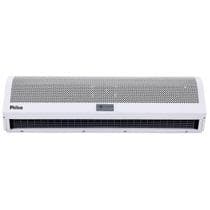 Cortina de Ar PCA 90M 220V Philco